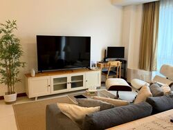 The Sail @ Marina Bay (D1), Apartment #590820971